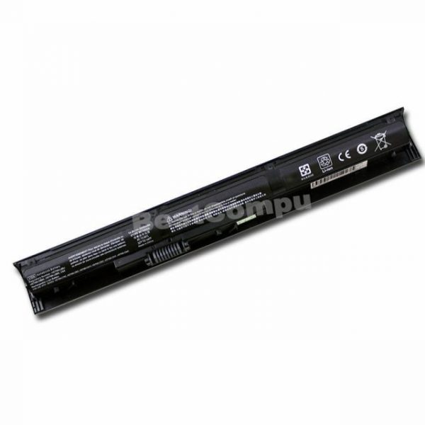 Pin laptop HP ProBook 445 G2