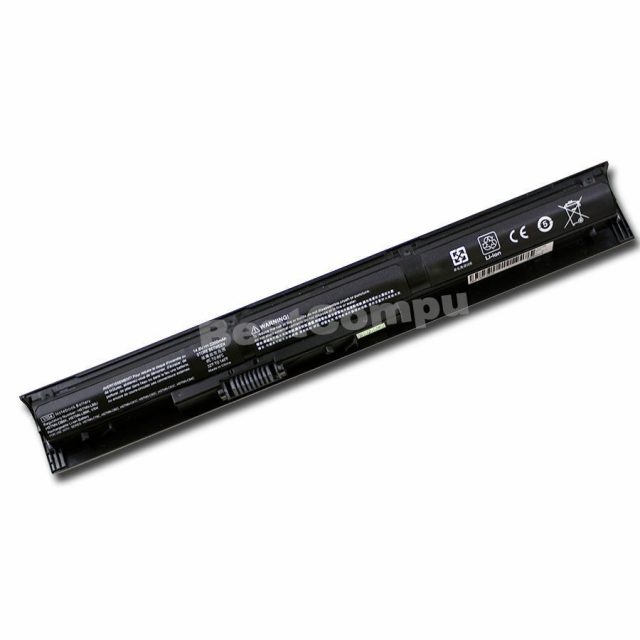 Pin laptop HP ProBook 445 G2