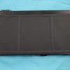 Pin laptop HP ProBook 450 G5