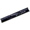 Pin laptop HP ProBook 455 G2 (2)