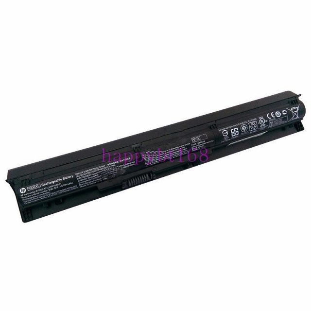 Pin laptop HP ProBook 455 G3