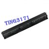 Pin laptop HP ProBook 455 G3 2
