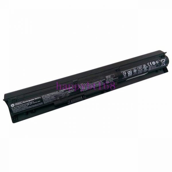 Pin laptop HP ProBook 470 G3 1