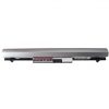Pin laptop HP ProBook RO04