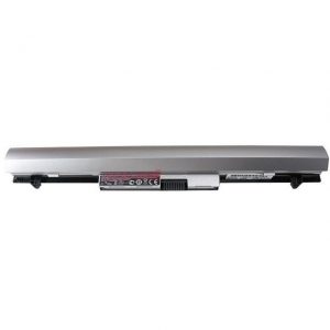 Pin laptop HP ProBook RO04