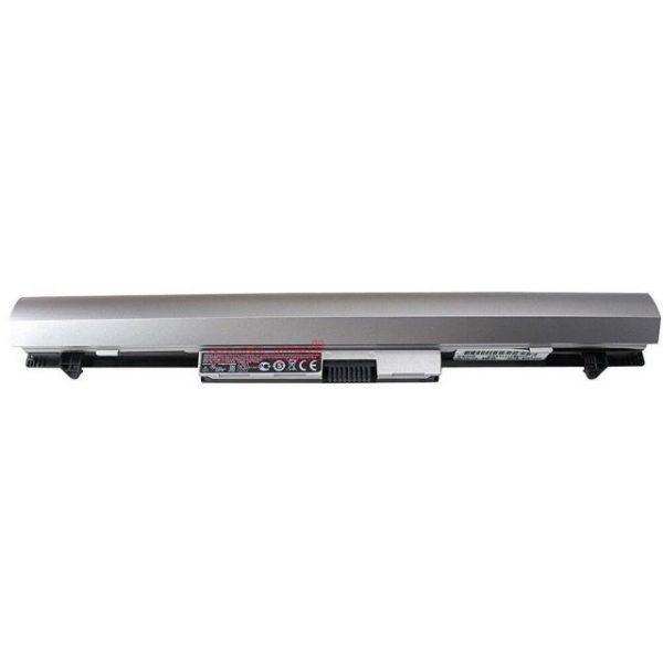 Pin laptop HP ProBook RO04