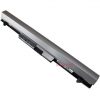 Pin laptop HP ProBook RO04