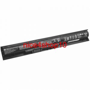 Pin laptop HP Vi04