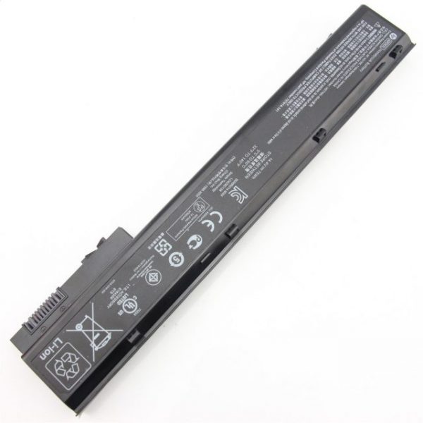 Pin laptop HP ZBOOK 15, 15 G2