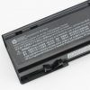 Pin laptop HP ZBOOK 17, 17 G1