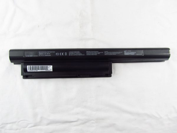 Pin laptop Sony SVE14AG17W, SVE14A35CVW, SVE14A35CVB Pin laptop Sony SVE14AG17W, SVE14A35CVW, SVE14A35CVB