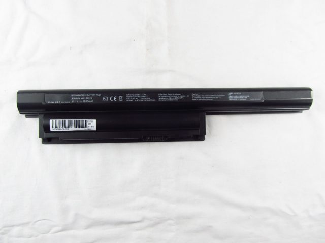 Pin laptop Sony SVE14AG17W, SVE14A35CVW, SVE14A35CVB