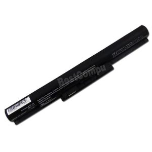 Pin laptop Sony SVF152C29W SVF1521DSGB SVF1521DSGW