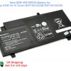 Pin laptop Sony SVF15N,SVF15N17CXS,SVF15N18DJS