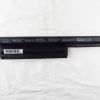 Pin laptop Sony Vaio SVE15115EGB SVE15115EGW SVE151A11W