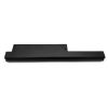 Pin laptop Sony Vaio SVE15115EGB SVE15115EGW SVE151A11W
