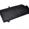 Pin laptop Sony Vaio SVF14A15SGB SVF14AA1QW SVF14A15SGS (1) Pin laptop Sony Vaio SVF14A15SGB SVF14AA1QW SVF14A15SGS (1)
