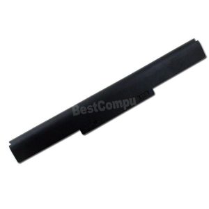 Pin laptop Sony Vaio SVF15218SAB SVF15218SAW