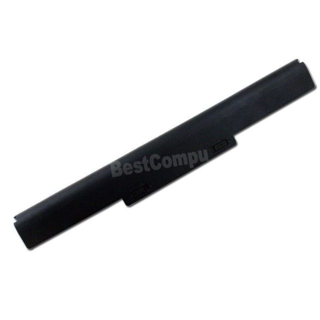 Pin laptop Sony Vaio SVF152A29W SVF15217SGB SVF15217SGW