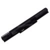 Pin laptop Sony Vaio SVF152A29W SVF15217SGB SVF15217SGW