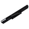 Pin laptop Sony Vaio SVF152A29W SVF15217SGB SVF15217SGW