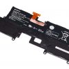 Pin laptop Sony Vaio SVP132A1CM