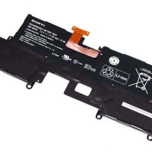 Pin laptop Sony Vaio SVP132A1CM