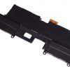 Pin laptop Sony Vaio SVP132A1CM