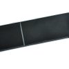 Pin laptop Sony Vaio SVS13 SVS131A12W SVS131B11L Pin laptop Sony Vaio SVS13 SVS131A12W SVS131B11L