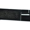 Pin laptop Sony Vaio SVS13 SVS131A12W SVS131B11L Pin laptop Sony Vaio SVS13 SVS131A12W SVS131B11L