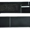 Pin laptop Sony Vaio SVS13 SVS131A12W SVS131B11L Pin laptop Sony Vaio SVS13 SVS131A12W SVS131B11L