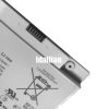 Pin laptop Sony Vaio SVT14 SVT141A11L SVT141C11L Pin laptop Sony Vaio SVT14 SVT141A11L SVT141C11L