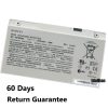 Pin laptop Sony Vaio SVT14 SVT141A11L SVT141C11L Pin laptop Sony Vaio SVT14 SVT141A11L SVT141C11L