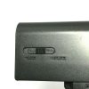 Pin laptop Sony Vaio VGN-CR590 PCG-5L2L VGN-CR Series Pin laptop Sony Vaio VGN-CR590 PCG-5L2L VGN-CR Series
