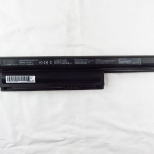 Pin laptop Sony Vaio VPCCA PCG-61711W Series