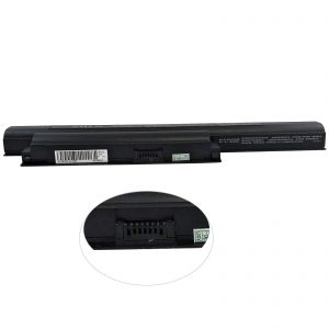 Pin laptop Sony Vaio VPCEA45FG PCG-61212W