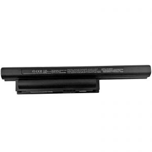 Pin laptop Sony Vaio VPCEB12EG