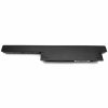 Pin laptop Sony Vaio VPCEH15EG Pin laptop Sony Vaio VPCEH15EG
