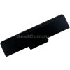 Pin laptop Sony Vaio VPCS111FM PCG-51211L