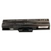 Pin laptop Sony Vaio VPCS111FM PCG-51211L