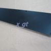 Pin laptop Sony Z Series, PCG-41317N, VPCZ23AJ