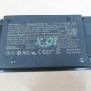 Pin laptop Sony Z Series, PCG-41317N, VPCZ23AJ