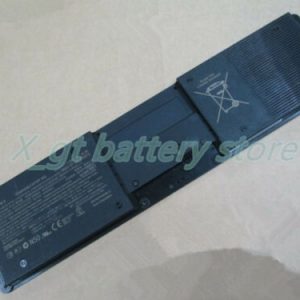 Pin laptop Sony Z Series, PCG-41317N, VPCZ23AJ