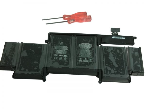 Pin macbook A1502 (1)