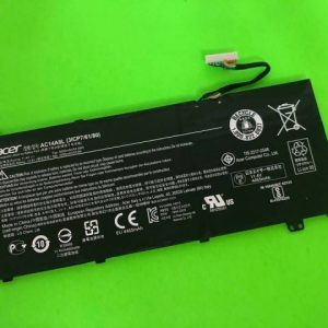 Pin Acer Aspire V15 Nitro