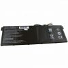 Pin Laptop Acer Aspire E3-111