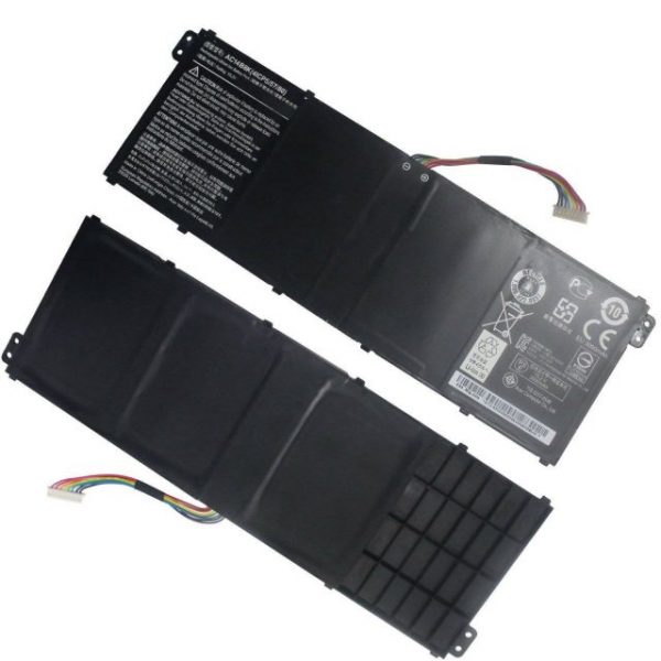 Pin Laptop Acer Aspire ES1-311 ES1-311