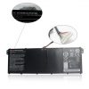 Pin Laptop Acer Aspire ES1-311 ES1-311 (2)