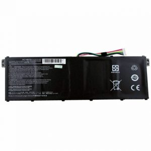 Pin Laptop Acer Aspire ES1-331