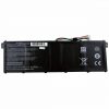 Pin Laptop Acer Aspire ES1-511 Pin Laptop Acer Aspire ES1-511